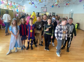 51fd8778-aeb4-40e5-94fc-0237e2920f47