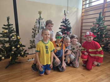 80b0ff36-cd1c-4b77-9518-f3b23fbdb3d0