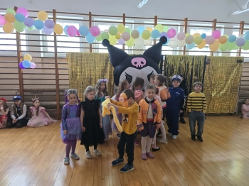 426b8dd3-51db-4c30-b6a4-b37a2ea02474