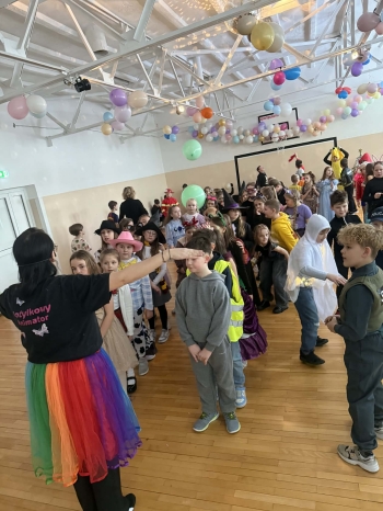 0807edfd-241b-46a8-a935-9d1b283476c3