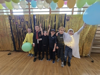 514ee66d-2509-4865-b6fd-5538fdeb9c43