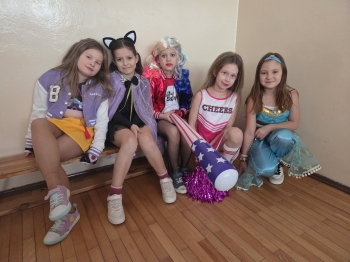 918bfefd-1a90-4f21-872a-e4f3d3d8ba86