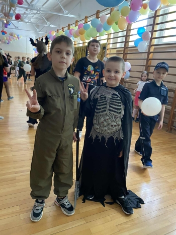 3106d79e-1ebd-4357-9adf-965718d2febb