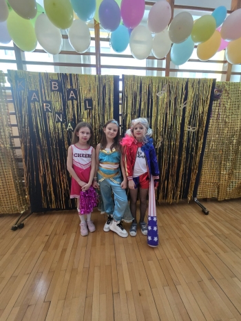 021719f1-e203-4619-a4fa-4129068a85ab