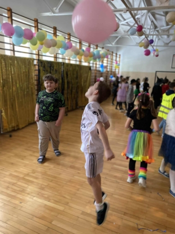 53797e39-351f-4cae-8efb-7a34605cecdc