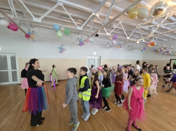 0922754f-e1bd-40ca-a43c-c31f7cb0e12f