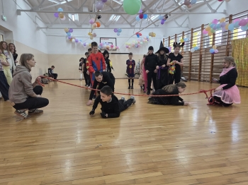 966327b4-f0fb-41c9-ab71-ef23b6ad88d3