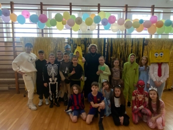 3409638e-ffd6-496d-8fe6-f8dd65e2568c