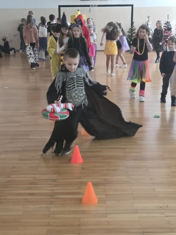 6528240e-0dbd-404c-a3ff-18c0be221c7b