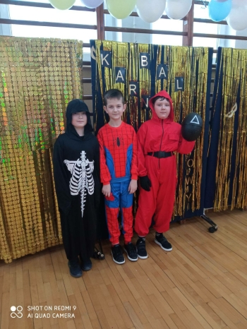 4692752d-cf49-4f07-af52-24fdf339de0e