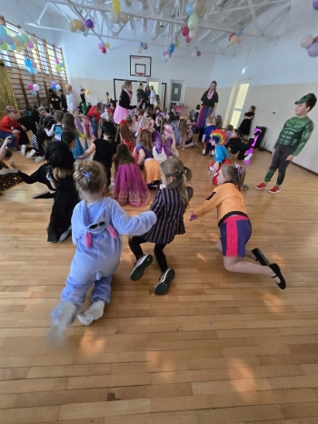 30811387-f5fe-485c-a574-c781d18ede12