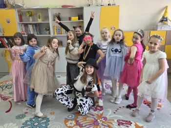 89144792-f122-4c1a-af8c-0458b1961f74