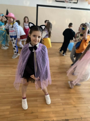 a05d49d1-89d7-4210-ae0c-97c83bf4ddbf