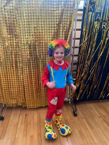 addf5cc1-b144-4283-bda9-68556e11ae1e