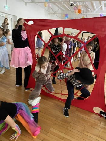 b9e180e5-758e-46b4-92b9-1396e6be5fdb