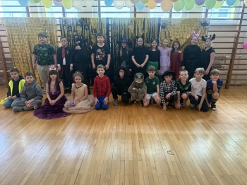 bd7299c1-09a4-4711-98e0-0ea8d436a212