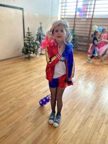 caeeb067-e01a-49a7-9ad3-bd99813bfa4d