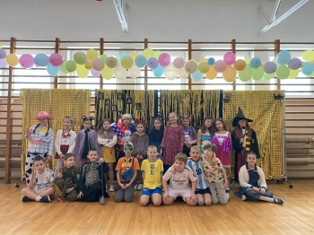 d6dc15dc-72e0-48d1-b628-9b9cbbff9928