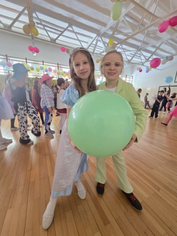 d15b800b-1dbe-4ec6-8861-60fb3d8bfbd2