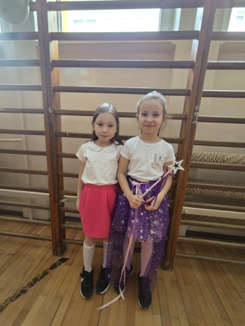 d2359b50-eb1e-4ee0-b31d-b7dadef7d0b4