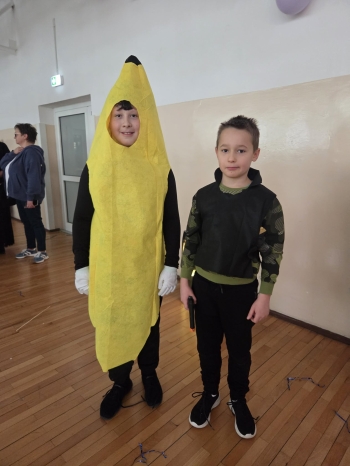 da7c452a-cb66-45b4-a185-0c352ce8ef1b