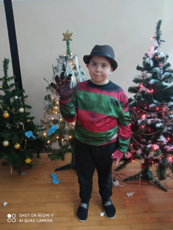 dcc7d730-2869-4d26-8f9f-1254271e6ec8