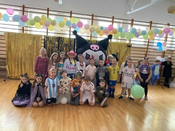 e8a90ff8-e435-41c3-8eb4-dbe2b45766b2