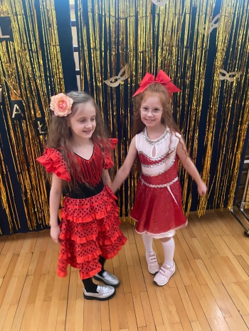 e2966118-6ecc-4f62-968b-5d79e9595cc1