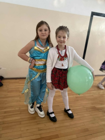 fa7c013c-840a-497e-820b-633176058065