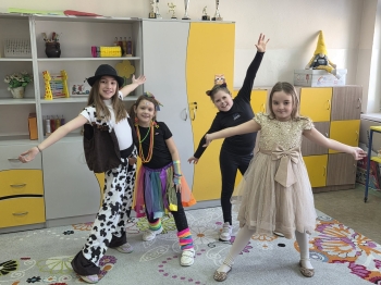 f21db2a2-8ec0-425a-9fd3-69a1df006dc6