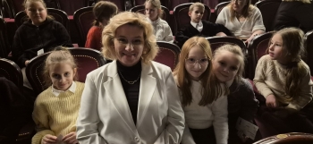 01c5c400-b577-4c2c-9c47-a14a1432b4ab