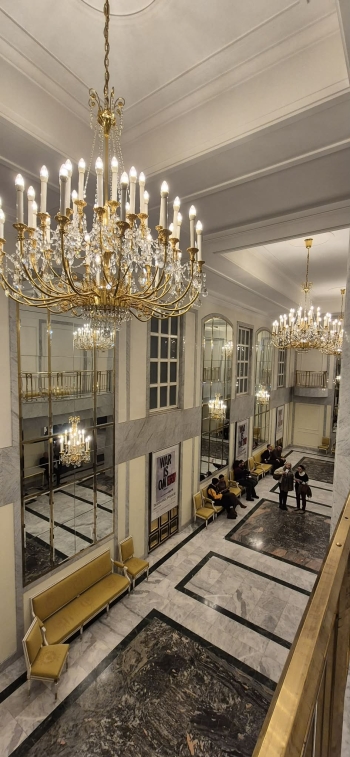 2b330b98-0016-4e54-bce1-7abb36587f94