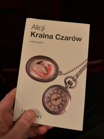 2c49a3fc-5e03-407f-9429-d1bb4b79fe8b