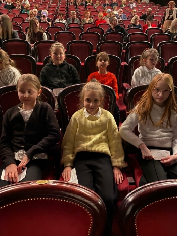 2c0c9117-2cde-4b1d-948a-cc84b8c8cc6c