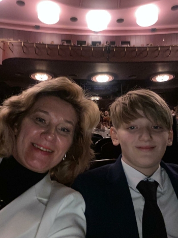 2c28256c-6832-4d70-913c-75f997e57dfa