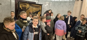 23e697c4-ae11-446d-9e7f-b6e929d3a4a5