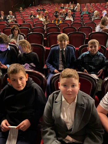 53dfc1da-0214-4a45-825d-128d52c06164