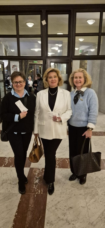 78b38e22-a89e-4e57-9132-20e81897c030