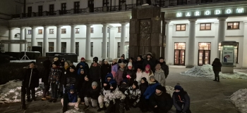 4872b648-f9d6-4bd2-a2ae-48548971eb27