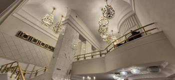 49685a6d-eb2c-4c3e-b3d3-fe50fc50de3a