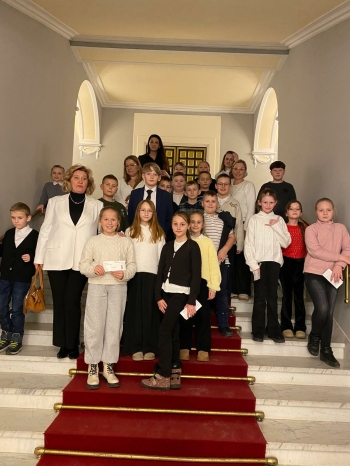 521170e4-61fb-4a64-8b6d-268c2f29eb0c