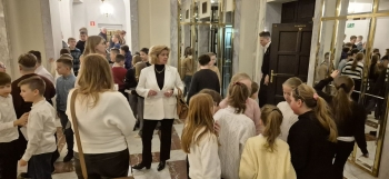 584820b5-573f-4f72-bbd4-ffa9f6a4081d