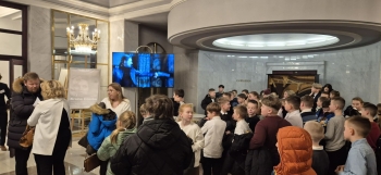 03267844-af95-4bba-8b7d-ef5643e5f98a