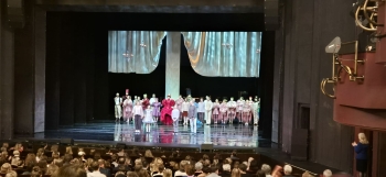 aa6084be-520e-4d19-84b9-7d6a9b0869fb