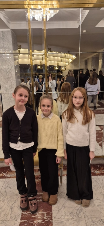 ae54c42c-9e7b-4e8a-a90e-110d3addaa16