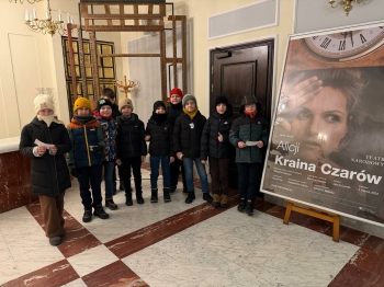 bf4b8e95-b8dd-47c1-8fa7-e86df3a3cc50