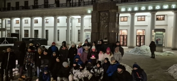 c508110d-31be-4b04-b00e-a844c8c54880