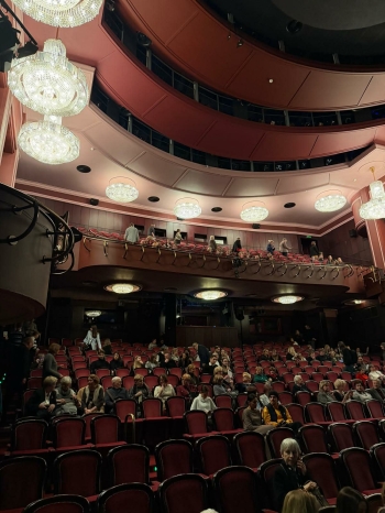 d6dbc80b-ba1e-4085-a529-253be05ca027