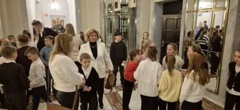 dde988e8-548a-4cd6-9cbf-ecaf2de163a8