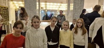 e3d17770-7c43-4cd0-b1ab-f372e5e284a2